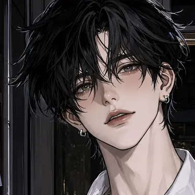 Profile image of 玲央