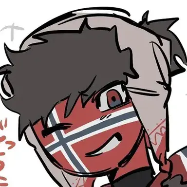 Profile image of ノルウェー