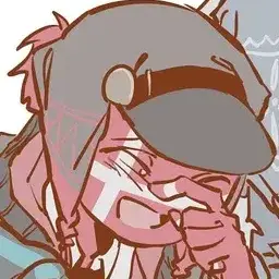 Profile image of デンマーク