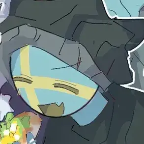 Profile image of スウェーデン