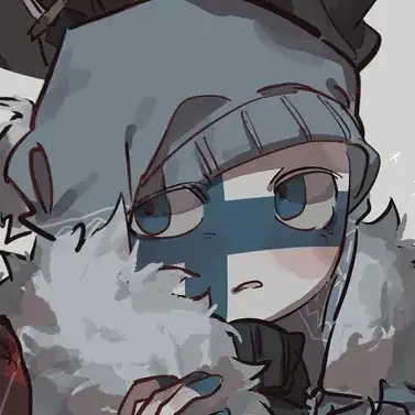 Profile image of フィンランド