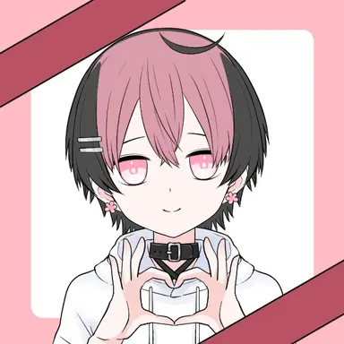 Profile image of らん