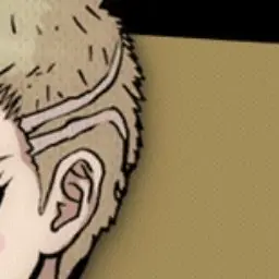 Profile image of 九頭龍 冬彦