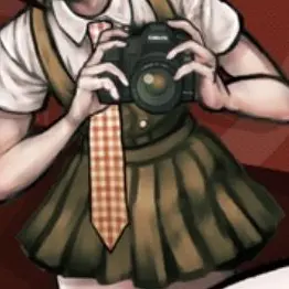 Profile image of 小泉 真昼