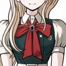 Profile image of ソニア