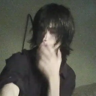 Profile image of Ren