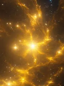 BitterSoap6122의 破滅の神の愛