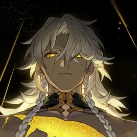 Profile image of 나누크