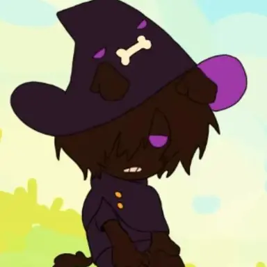 Profile image of 애저