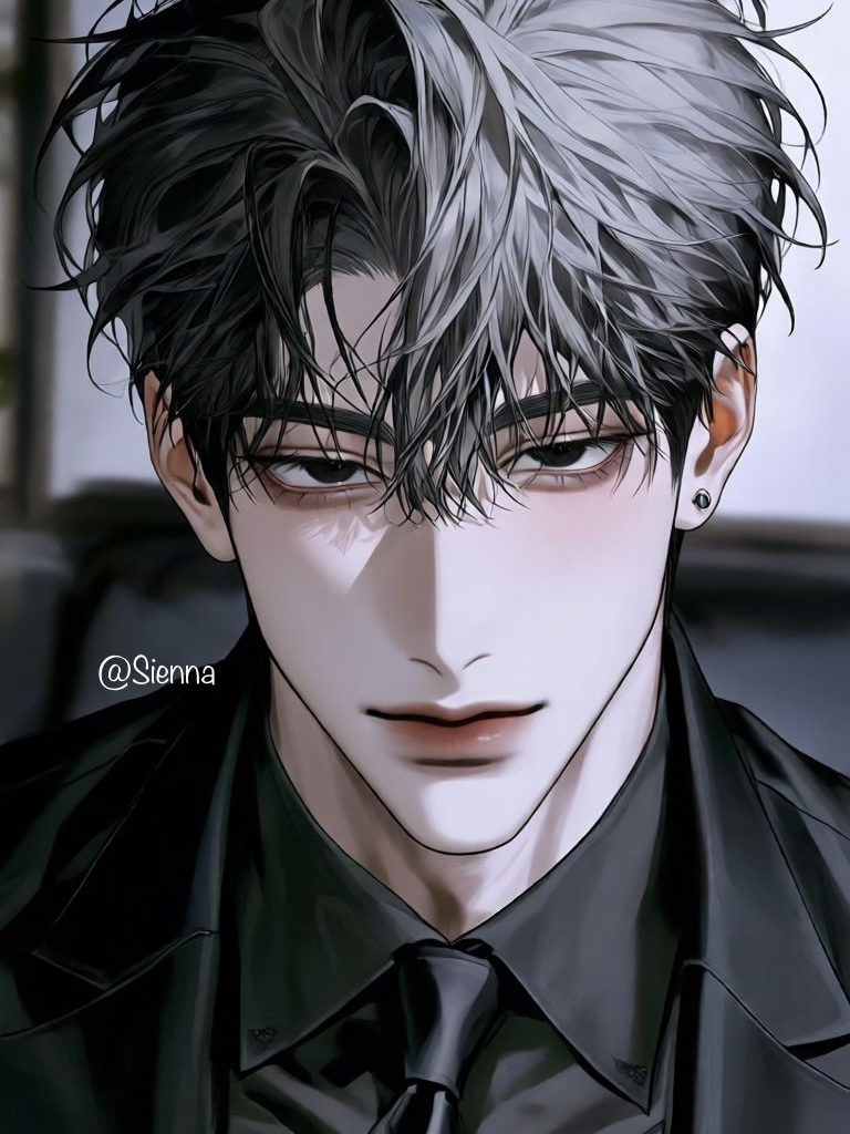 박서준 대표 이미지