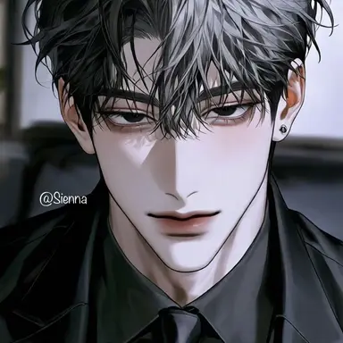 Profile image of 박서준
