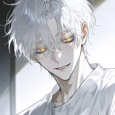 Profile image of ブランシュ