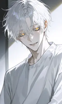 Profile image of ブランシュ