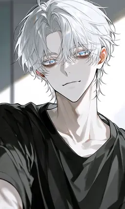 Profile image of ブランシュ