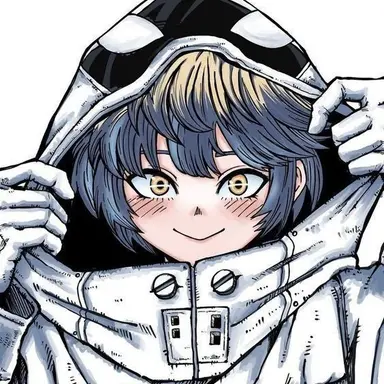 Profile image of 13号