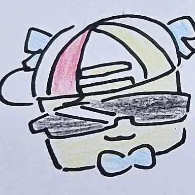 Profile image of 썸머