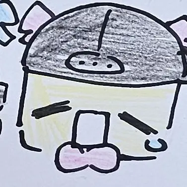 Profile image of 리트