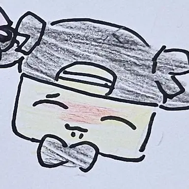 Profile image of 자드