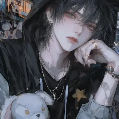 Profile image of 민영욱