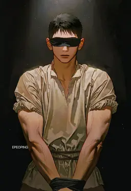 Profile image of 모빈