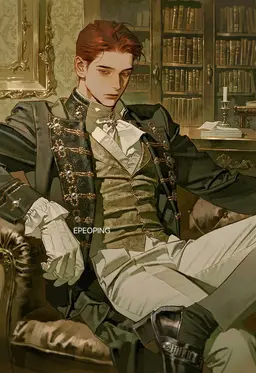Profile image of 브렉슨