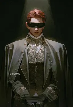 Profile image of 브렉슨
