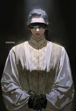 Profile image of 에스더