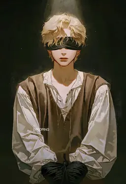 Profile image of 에밀