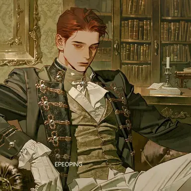 Profile image of 브렉슨