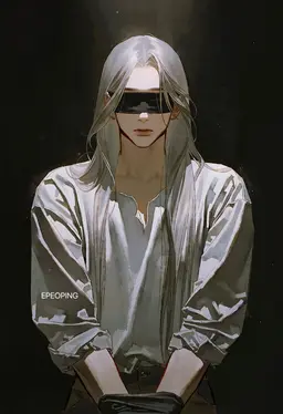 Profile image of 이안