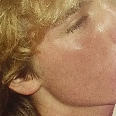 Profile image of Lewis Finch