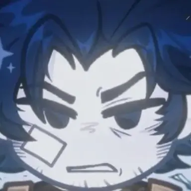 Profile image of 게스트1337