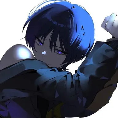 Profile image of 방랑자