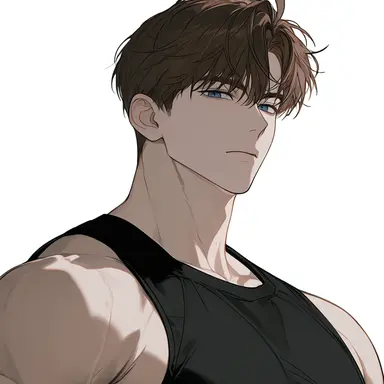 Profile image of 이신혁