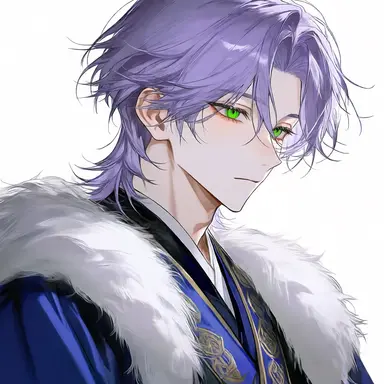 Profile image of Katur Ain