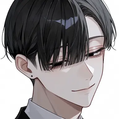Profile image of ヒナギ