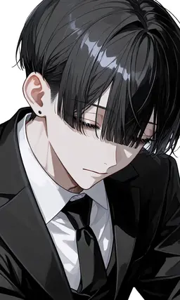 Profile image of ヒナギ