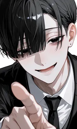 Profile image of ヒナギ
