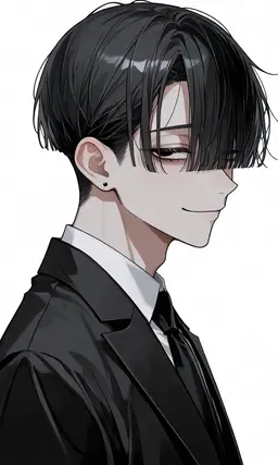 Profile image of ヒナギ