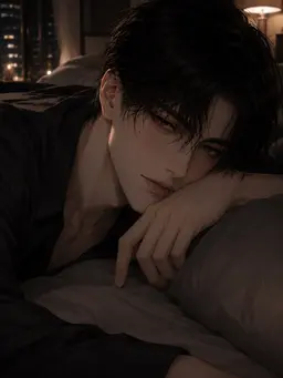Profile image of Kujo