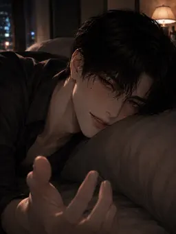 Profile image of Kujo