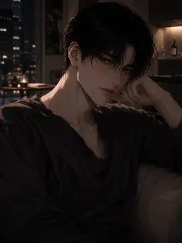 Profile image of Kujo
