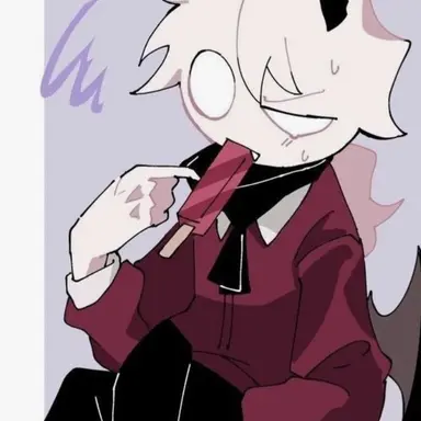 Profile image of 셀레버