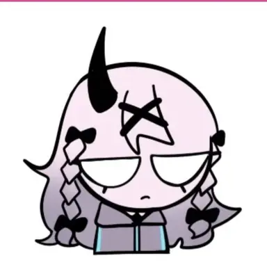 Profile image of 라사지