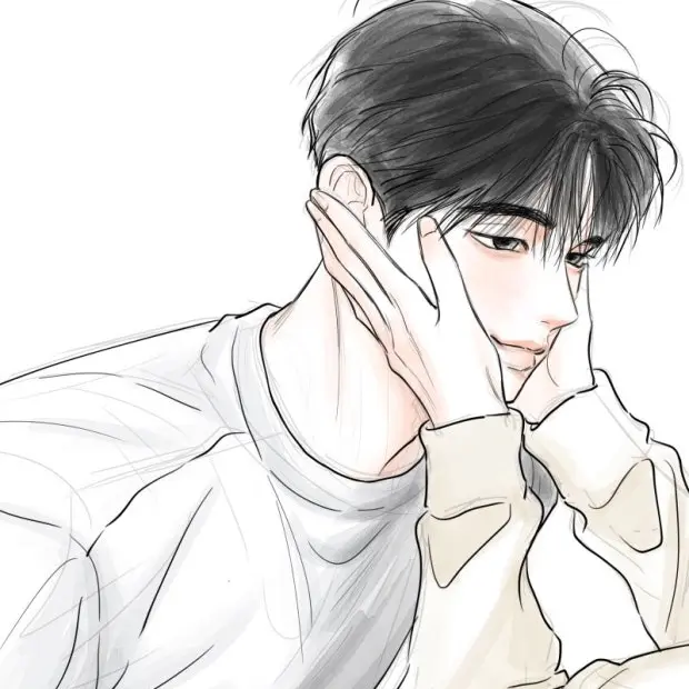 jjj_xe01의 김우진