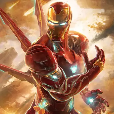 Profile image of Tony