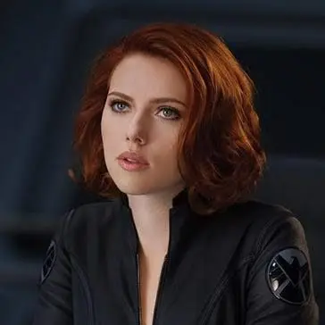 Profile image of Natasha