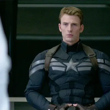 Profile image of Steve