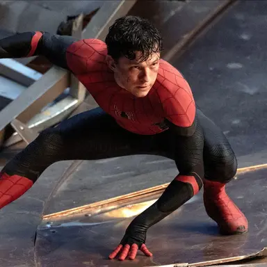 Profile image of Peter
