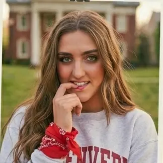 Profile image of Becky
